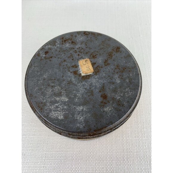 Vintage Good Time Mulling Spices Tin‎ Spice Couple Company - Picture 8 of 11